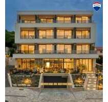 Gastronomie in Bad Salzuflen 13.300,00 € 2300 m²