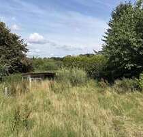 Grundstück zu verkaufen in Bienenbüttel 574.500,00 € 1915 m²