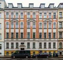 Wohnung zum Kaufen in Leipzig 220.000,00 € 67.25 m²