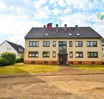 Wohnung zum Kaufen in Bergisch Gladbach 199.999,99 € 76 m²