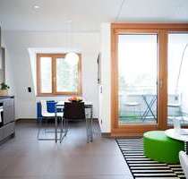 Wohnung zum Mieten in München 897,00 € 39 m²