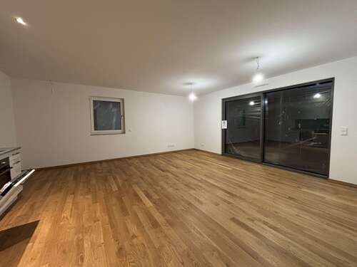Foto - Wohnung zum Mieten in Taufkirchen 1.565,00 € 62.6 m²
