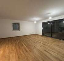 Wohnung zum Mieten in Taufkirchen 1.565,00 € 62.6 m²