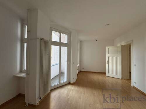 Foto - Wohnung zum Kaufen in Berlin 362.000,00 € 86 m²