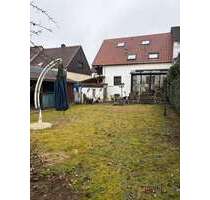 Wohnung zum Kaufen in Homburg-Erbach 189.000,00 € 100 m²