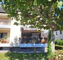 Wohnung zum Mieten in Kriftel 1.600,00 € 116 m²