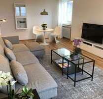 Wohnen auf Zeit in Kassel 1.375,00 €