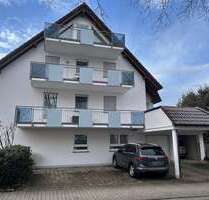 Wohnung zum Kaufen in Kirchzarten 310.000,00 € 58 m²