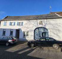 Haus zum Kaufen in Erkelenz 99.000,00 € 108 m²