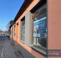 Büro in Aichach 800,00 € 80 m² - 800,00&nbsp;EUR Kaltmiete, ca.&nbsp; 80,00&nbsp;m&sup2; in Aichach (PLZ: 86551)