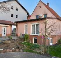 Haus zum Kaufen in Schöneck 579.000,00 € 110 m²