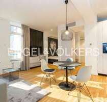 Wohnung zum Mieten in Frankfurt am Main 1.160,00 € 41 m²