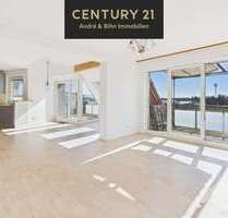 Wohnung zum Mieten in Griesheim 1.850,00 € 134 m²