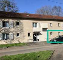 Wohnung zum Mieten in Karlsruhe 791,25 € 73.4 m²