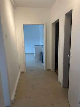 Foto - Wohnung zum Mieten in Hemer 355,00 € 60 m²