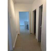 Wohnung zum Mieten in Hemer 355,00 € 60 m²