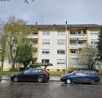 Wohnung zum Kaufen in Singen 170.000,00 € 57 m²