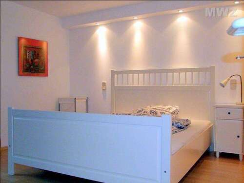 Foto - Wohnen auf Zeit in Heidelberg 770,00 €