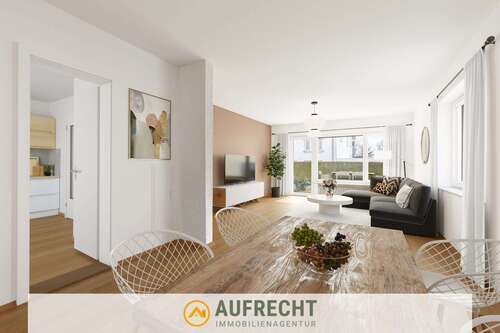 Foto - Haus zum Kaufen in Dachau 799.800,00 € 192.45 m²