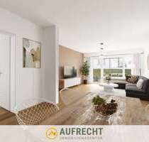 Haus zum Kaufen in Dachau 799.800,00 € 192.45 m²