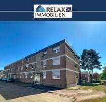 Wohnung zum Mieten in Geilenkirchen 620,00 € 75 m²