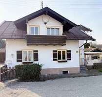 Haus zum Kaufen in Prien am Chiemsee 450.000,00 € 134 m²