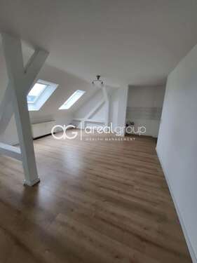 Foto - Wohnung zum Mieten in Chemnitz 239,00 € 51.66 m²