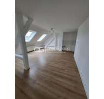 Wohnung zum Mieten in Chemnitz 239,00 € 51.66 m²