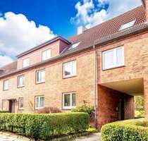 Wohnung zum Kaufen in Kiel 265.000,00 € 134 m²