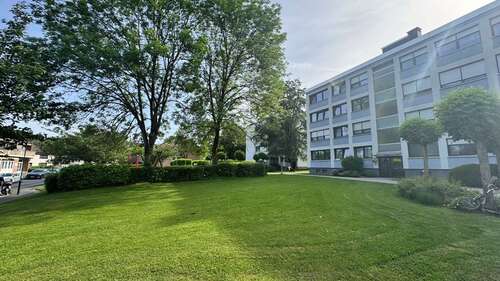 Foto - Wohnung zum Kaufen in Hagen 149.400,00 € 86 m²