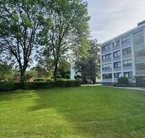 Wohnung zum Kaufen in Hagen 149.400,00 € 86 m²