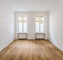 Wohnung zum Kaufen in Berlin 225.000,00 € 56.46 m²