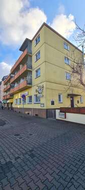 Foto - Gastronomie in Langen 2.400,00 € 162 m²
