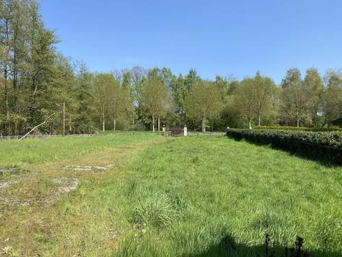 Foto - Haus zum Kaufen in Willich 330.000,00 € 92 m²