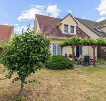 Haus zum Kaufen in Bad Dürrenberg 289.000,00 € 120 m²
