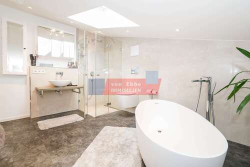 Foto - Haus zum Kaufen in Olching 1.350.000,00 € 172 m²