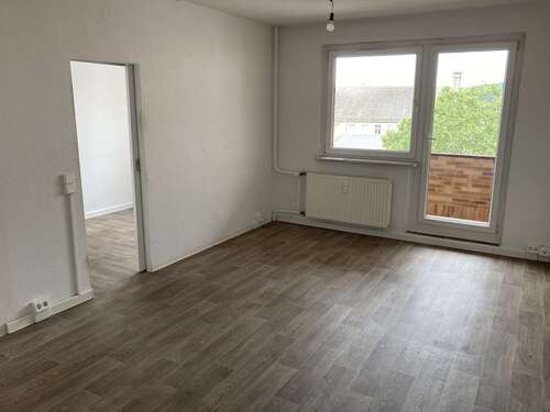 Foto - Wohnung zum Mieten in Gera 385,00 € 67.99 m²