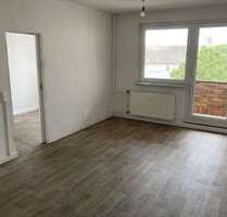 Wohnung zum Mieten in Gera 385,00 € 67.99 m²