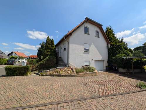 Foto - Haus zum Kaufen in Borna 325.000,00 € 130 m²