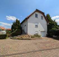 Haus zum Kaufen in Borna 325.000,00 € 130 m²