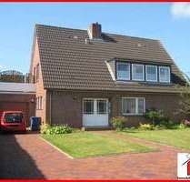 Wohnung zum Mieten in Wittmund 560,00 € 78 m²
