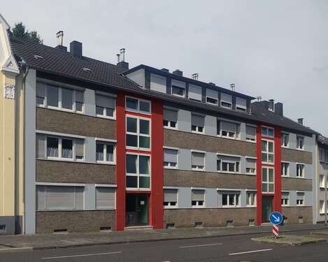 Foto - Wohnung zum Mieten in Viersen 760,00 € 76 m²