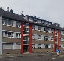 Wohnung zum Mieten in Viersen 760,00 € 76 m²