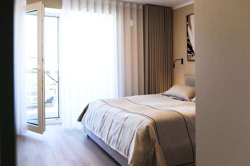 Foto - Wohnen auf Zeit in Neu-Isenburg 1.500,00 €