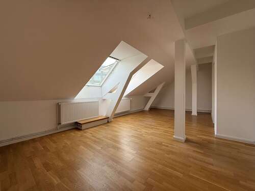 Foto - Wohnung zum Mieten in Hamburg 1.075,85 € 53.74 m²