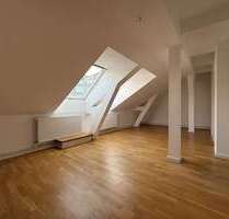 Wohnung zum Mieten in Hamburg 1.075,85 € 53.74 m²