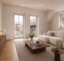 Wohnung zum Kaufen in Zusmarshausen Wollbach 325.000,00 € 104 m² - Zusmarshausen / Wollbach