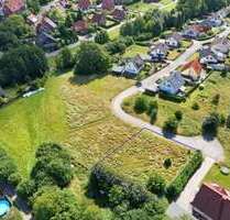 Grundstück zu verkaufen in Extertal 73.600,00 € 766 m²