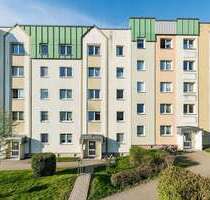 Wohnung zum Mieten in Eisenach 359,00 € 52.38 m²