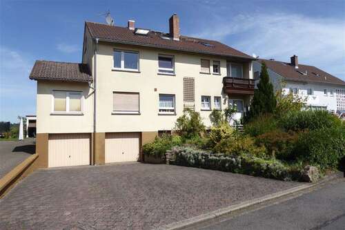 Foto - Haus zum Kaufen in Dipperz 499.000,00 € 251 m²